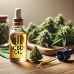 Debunking the Myth: CBD May Amplify THC’s Intoxicating Effects Instead!