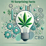 15 Surprising Science-Based Facts About CBD Everyone Should Know