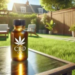 Beyond the Usual: Surprising Everyday Uses of CBD and THC