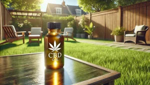 Beyond the Usual: Surprising Everyday Uses of CBD and THC