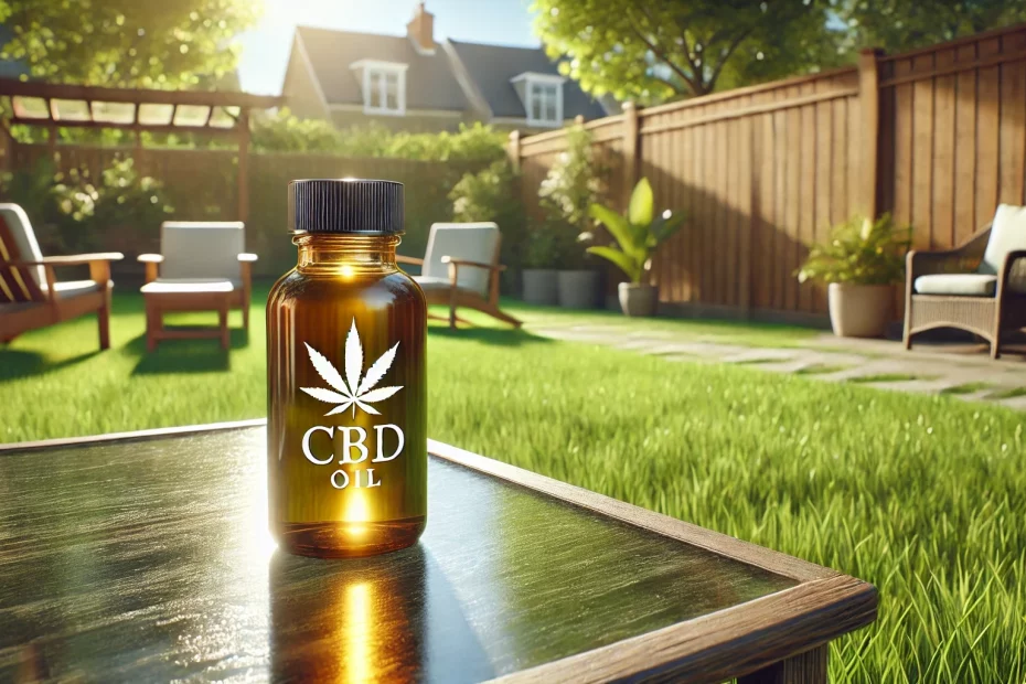 Beyond the Usual: Surprising Everyday Uses of CBD and THC