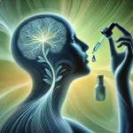 CBD Is Non Psychoactive - Featured Image