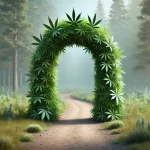 Is Weed a Gateway Drug?