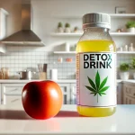 You Can Fool a Drug Test with Detox Drinks